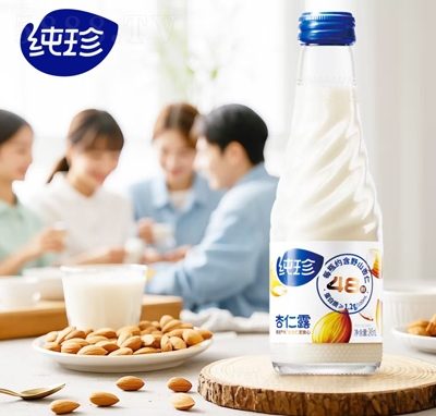 ¶ֲﵰ245ml