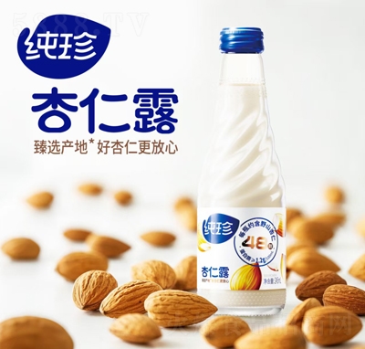 ¶ֲﵰ245ml