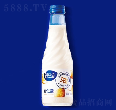 ¶ֲﵰ245mlƷ