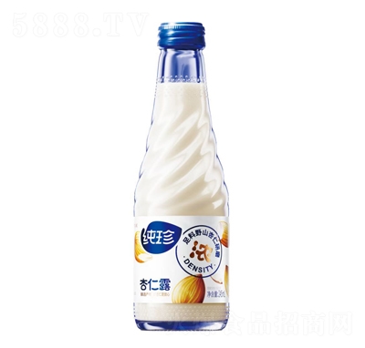 ¶ֲﵰ245mlƷ