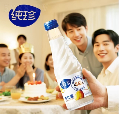 ¶ֲﵰ245ml