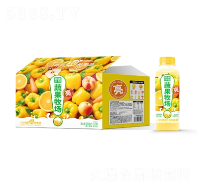 ߹Ӌ(j)߹(chng)Ʒ360ml15