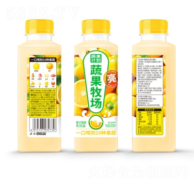 ߹Ӌ(j)߹(chng)Ʒ360ml