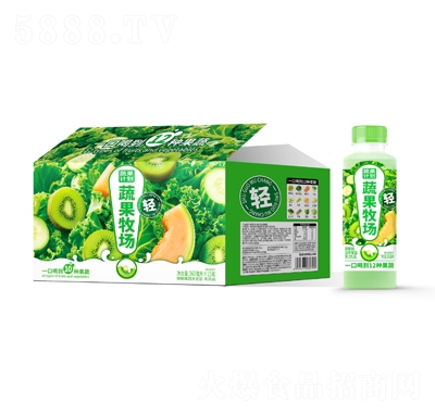 ߹Ӌ(j)߹(chng)J¸{(ln)Ʒ360ml15