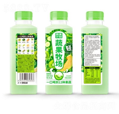 ߹Ӌ(j)߹(chng)J¸{(ln)Ʒ360ml