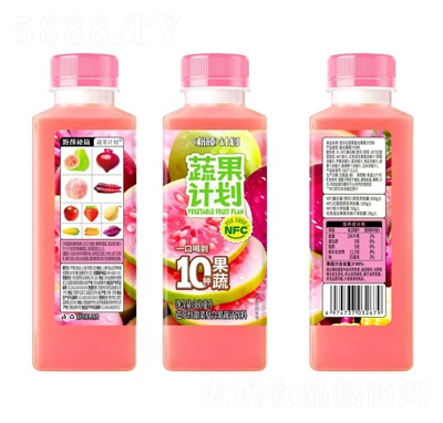 ߹Ӌ(j)Ř(l)tˏ(f)Ϲ֭360ml