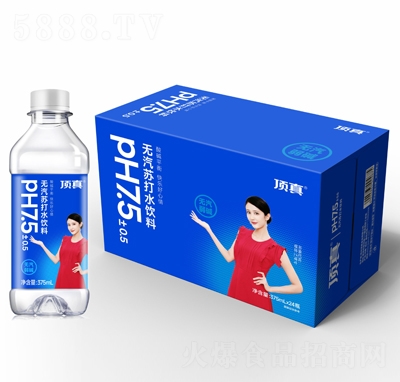 o(w)Kˮ375ml
