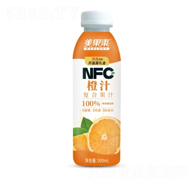 (li)NFC֭(f)Ϲ֭500...