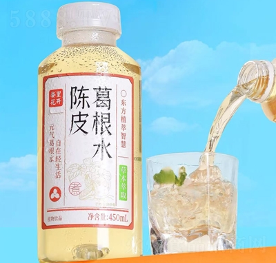 ﻨ_Ƥˮ450ml