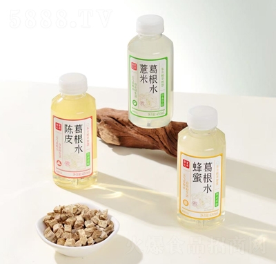 ﻨ_۸ˮ450ml