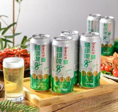 ﻨ_Gơ500ml