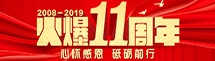 11đѸжƵZǰ