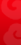 rǺ