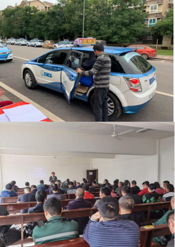 eO_(ki)չ(xing)Ʋ(hu)